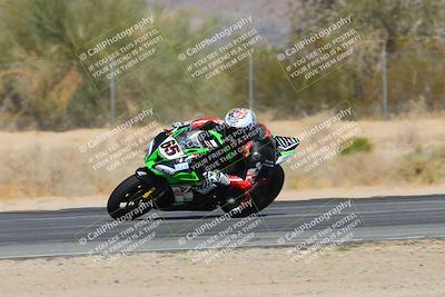 media/Feb-06-2025-Racers Edge (Thu) [[c17ed6f7b1]]/1-A Group/Session 3 (Turn 6 Inside Speed Pans)/